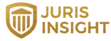 Juris Insight